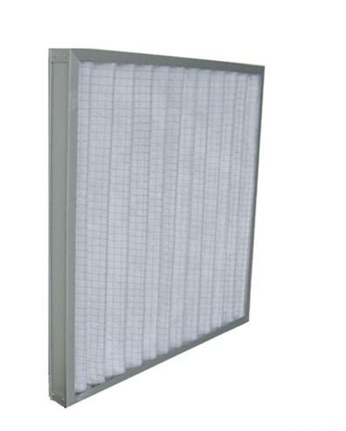 ��ʽ��Ч�՚��^�V��