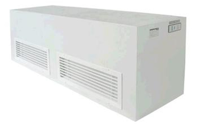 �Ғ�ʽ���������